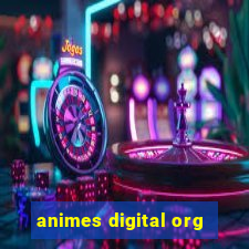 animes digital org